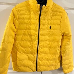 Polo Ralph Lauren -Polo Ralph Lauren 14-16 (Worn only once or twice)